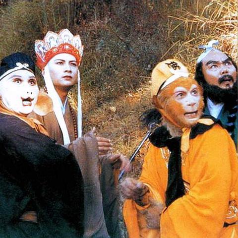 水浒幻想传攻略：让你轻松游玩，揭秘隐藏任务和技巧，成为真正的游戏高手！