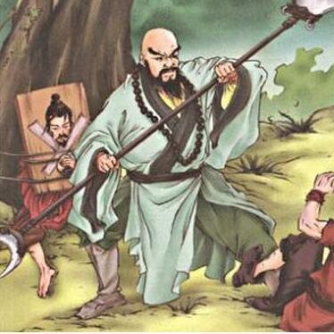 水浒幻想传攻略：让你轻松游玩，揭秘隐藏任务和技巧，成为真正的游戏高手！