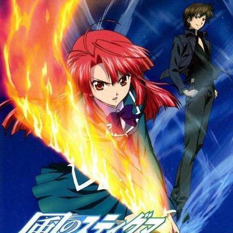 (风之剑舞官网)风之剑舞阵容：打造最强风系角色组合的终极攻略与玩法解析