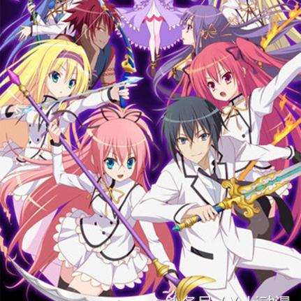 (风之剑舞官网)风之剑舞阵容：打造最强风系角色组合的终极攻略与玩法解析