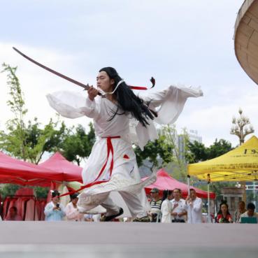 (风之剑舞官网)风之剑舞阵容：打造最强风系角色组合的终极攻略与玩法解析