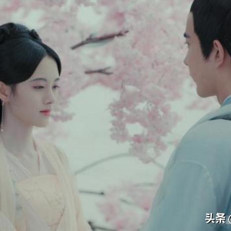 (真龙的真心英雄)探索真龙英雄手游：领略热血战斗与策略竞技的巅峰体验