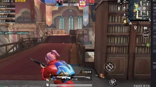 (wzy武子弈)冰刃的武子弈：一场精彩对决的不同视角解析