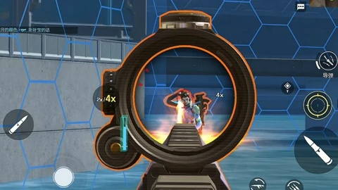 (wzy武子弈)冰刃的武子弈：一场精彩对决的不同视角解析