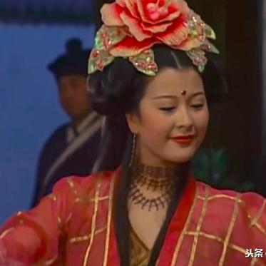 (棋武士剧情简介)棋武士全部演员表：全阵容一览，精彩演绎角色