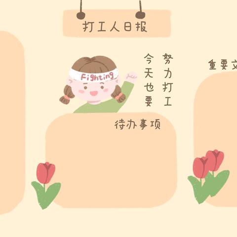 (电脑视频无法正常播放)为什么我的电脑视频无法播放？可能的原因及解决方法总结