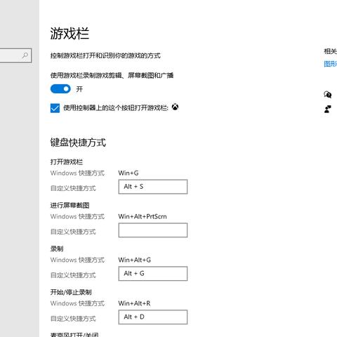 (电脑视频无法正常播放)为什么我的电脑视频无法播放？可能的原因及解决方法总结