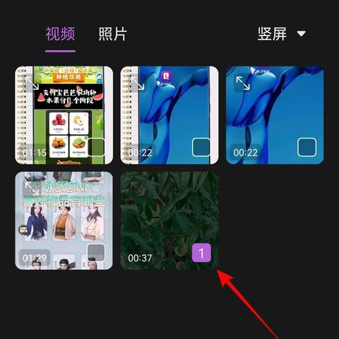 (电脑视频无法正常播放)为什么我的电脑视频无法播放？可能的原因及解决方法总结