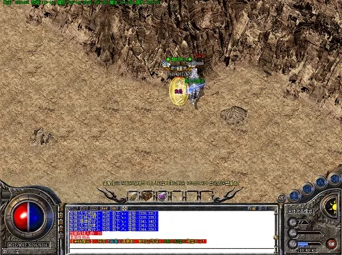 (贪玩正版授权原始传奇网站)探秘贪玩原始传奇官方网站的神秘世界