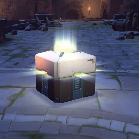 (内购游戏有风险吗)探讨内购游戏购买网站的安全性和实用性