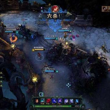 (影视无限冒险之旅扫书)探索影视无限冒险之旅：穿越不同电影世界的奇妙体验与感悟