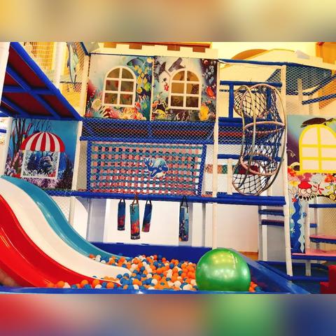 (影视无限冒险之旅扫书)探索影视无限冒险之旅:穿越不同电影世界的奇妙体验与感悟 (影视无限冒险之旅扫书)探索影视无限冒险之旅:穿越不同电影世界的奇妙体验与感悟