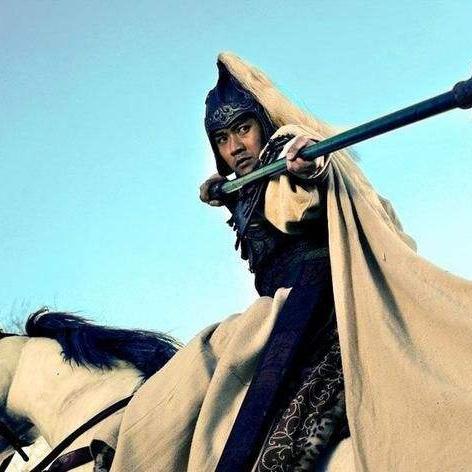 (三国连环战武将推荐)深入解析三国连环战中武将选择策略，助你逆转战局与夺取胜利