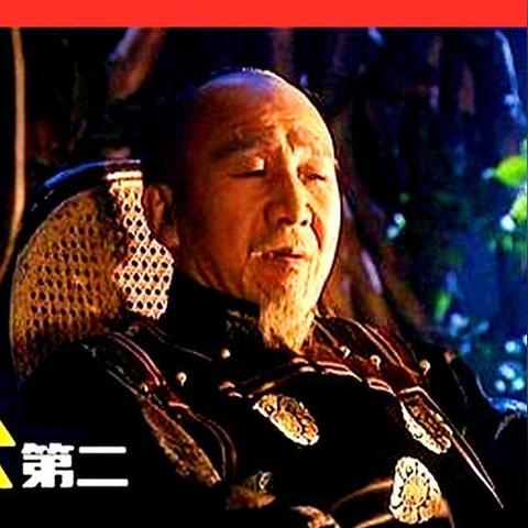 勇者大暴走:梦境彼岸"——探究主角自我认知与超越恐惧的心灵旅程，揭示勇者内心世界的无尽深度