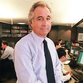 (古埃及探险之旅)神秘古埃及探险：迷失在金字塔之下的游戏