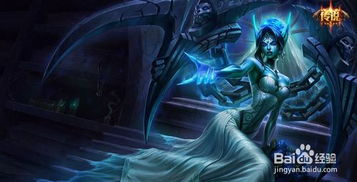 (堕落 v0.59fix)探秘堕落前线国际服：游戏世界的黑暗边缘和无尽挑战