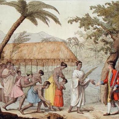 探究殖民战争的性质：以美洲独立战争为切入点，对殖民主义的冲突与抵抗进行深入分析