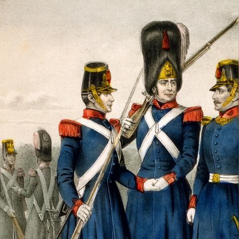 探究殖民战争的性质：以美洲独立战争为切入点，对殖民主义的冲突与抵抗进行深入分析