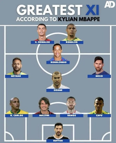 (高压最多最高多少)打造最佳11人高压最强阵容，冲击冠军无往不利