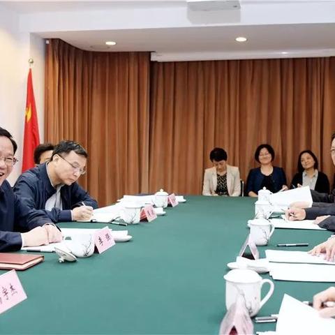 吴清提出要加快推动资本市场改革，以促进金融行业发展并提升资本市场影响力