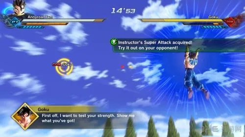 「龙珠超宇宙2超神裂乱舞获得方法大全分享，助你快速掌握技巧」