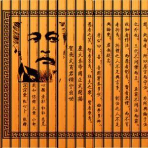 再战沙场，三国战纪2群雄争霸，谁主沉浮、剑指乾坤，谁能一统天下？