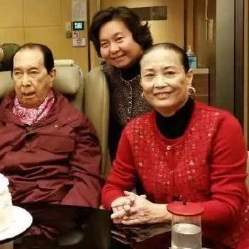 (最后一场战争电影)体验最后一场战斗的刺激！线上观看一触即发的紧张局势