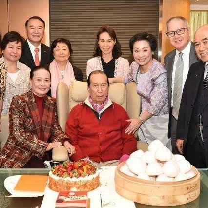 (最后一场战争电影)体验最后一场战斗的刺激！线上观看一触即发的紧张局势