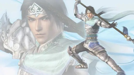 探讨真三国无双霸赵云在哪个州出现的频率最高：确保您的成功策略