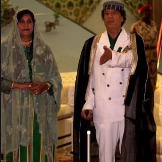 阿拉伯帝国的政治制度：从君主制到中央集权-阿拉伯帝国政治权力演变历程