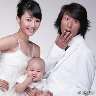 超级星探有过分的镜头吗?探讨电影行业中可能存在的道德困境和影响 超级星探有过分的镜头吗?探讨电影行业中可能存在的道德困境和影响