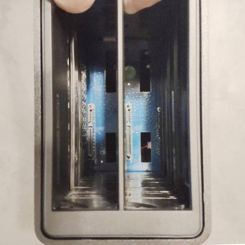 (魔兽世界磁盘空间需要多大)魔兽世界客户端大小详细分析：硬盘空间预备指南