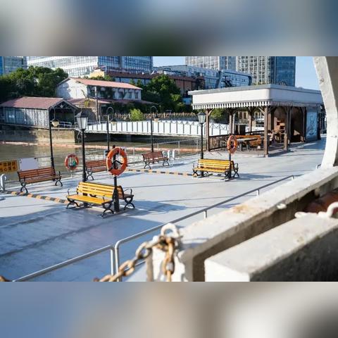 体验传统文化魅力,我在长安开酒肆汉化版正版:以仿古手艺为主要特色,诠释古城酒文化 体验传统文化魅力,我在长安开酒肆汉化版正版:以仿古手艺为主要特色,诠释古城酒文化