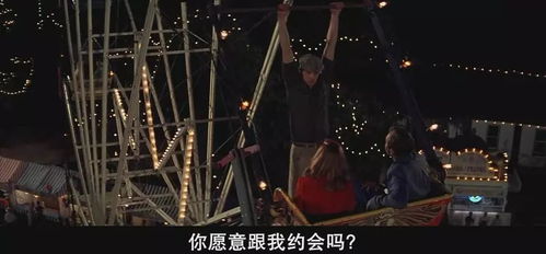 (探戈一号 电影)解密代号探戈cypher的关键方法和技巧