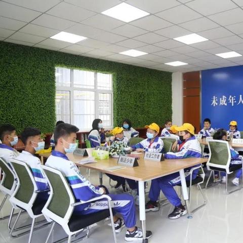 (点灯人第一关攻略)探寻点灯人第二关攻略：解密谜题，突破迷途，夺得胜利！