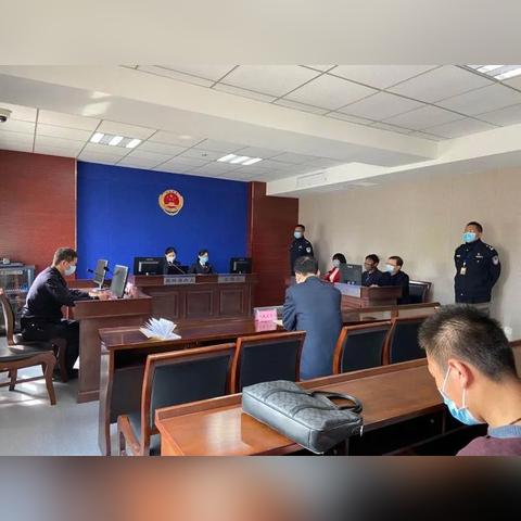 (点灯人第一关攻略)探寻点灯人第二关攻略：解密谜题，突破迷途，夺得胜利！