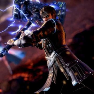 (不一样的修仙宗门破解版不减反增)不一样的修仙宗门2最新破解：探秘神秘修真界之谜