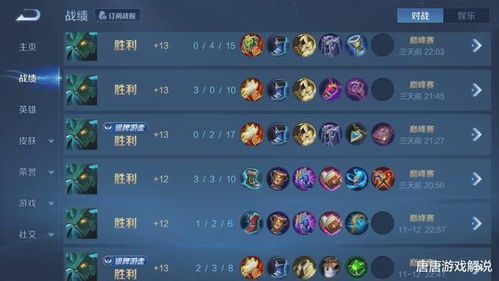 (s2t0队伍)S2赛季T0阵容一览表：全面了解各队出场阵容及实力对比情况