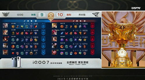 (s2t0队伍)S2赛季T0阵容一览表：全面了解各队出场阵容及实力对比情况