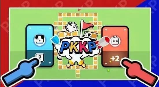 (双人小游戏合集手机版)双人小游戏大全手机版：一起享受轻松有趣的竞技乐趣