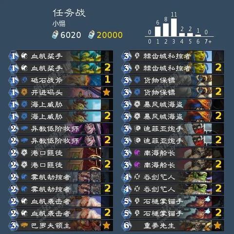 (《代号:t》)探索代号TD背后的故事：揭秘这个神秘代码的意义与应用