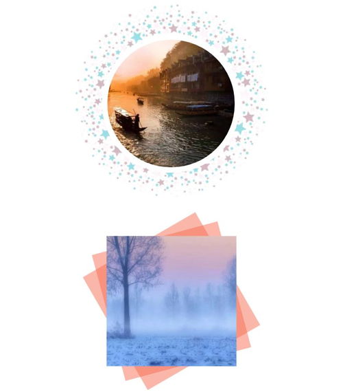 (探索时间的本质)探索时间的秩序:深入解析时间管理与时间观念的PDF电子书 (探索时间的本质)探索时间的秩序:深入解析时间管理与时间观念的PDF电子书