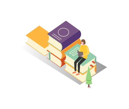 (探索时间的本质)探索时间的秩序:深入解析时间管理与时间观念的PDF电子书 (探索时间的本质)探索时间的秩序:深入解析时间管理与时间观念的PDF电子书