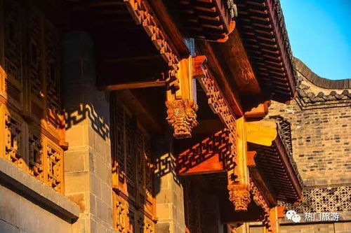 三国镇妖博物馆免广告：探秘神秘世界，领略博物馆魅力！