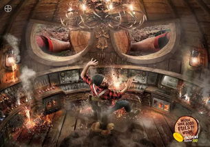 三国镇妖博物馆免广告：探秘神秘世界，领略博物馆魅力！