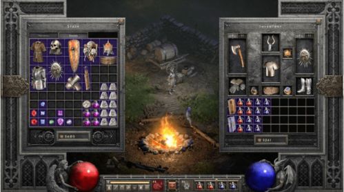 (暗影护法百度百科)暗影护法：黑暗之力保护你，信赖他们来护卫与指引