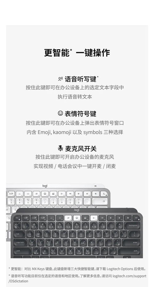 如何在键盘上打出分数1/2？学会这个简单技巧让你处理数学问题更轻松！