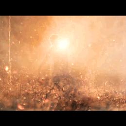 (超能球球厉害吗)为什么超能球球不能玩？六大原因让你了解其中奥秘