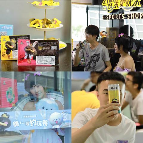 (超能球球厉害吗)为什么超能球球不能玩？六大原因让你了解其中奥秘