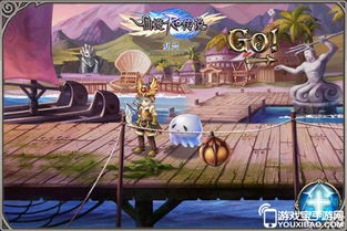 追忆经典：重温老版本《仙圣奇缘》中令人难忘的角色羁绊与世界观设定